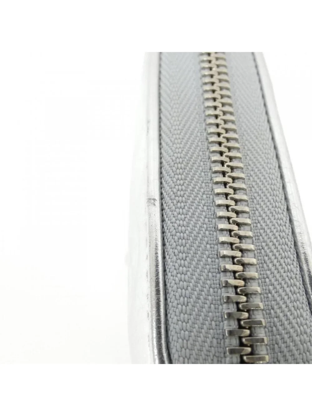 Louis Vuitton Monogram Coussin Zippy Wallet